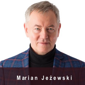 Marian_Jeżewski-metoda_silvy_