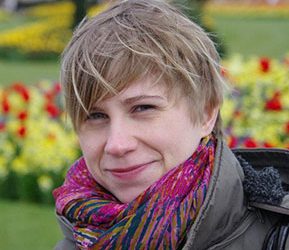 Paulina Witaszczyk