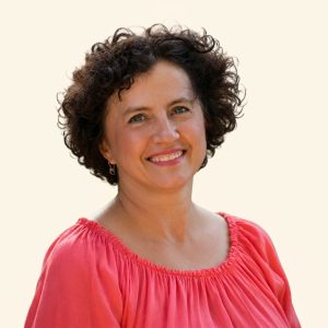 Bożena Lewicka