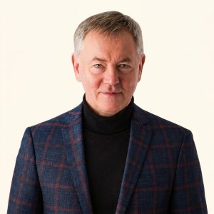 Marian Jeżewski