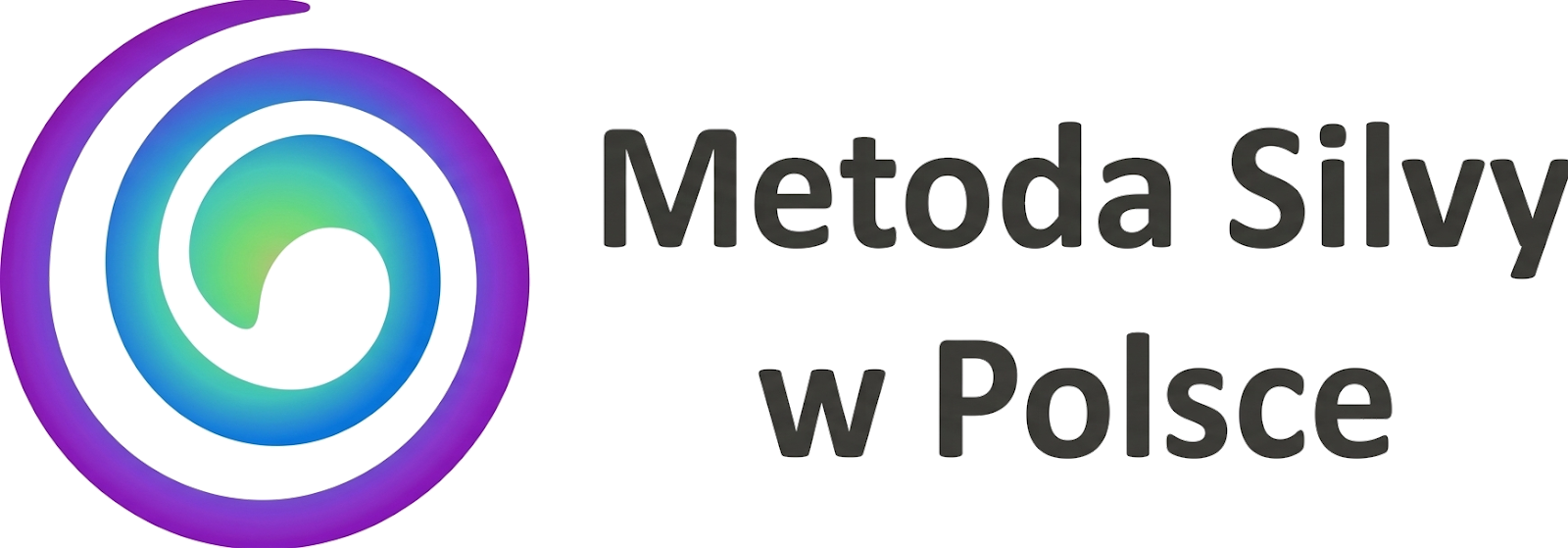 Metoda Silvy logo kursy w Polsce
