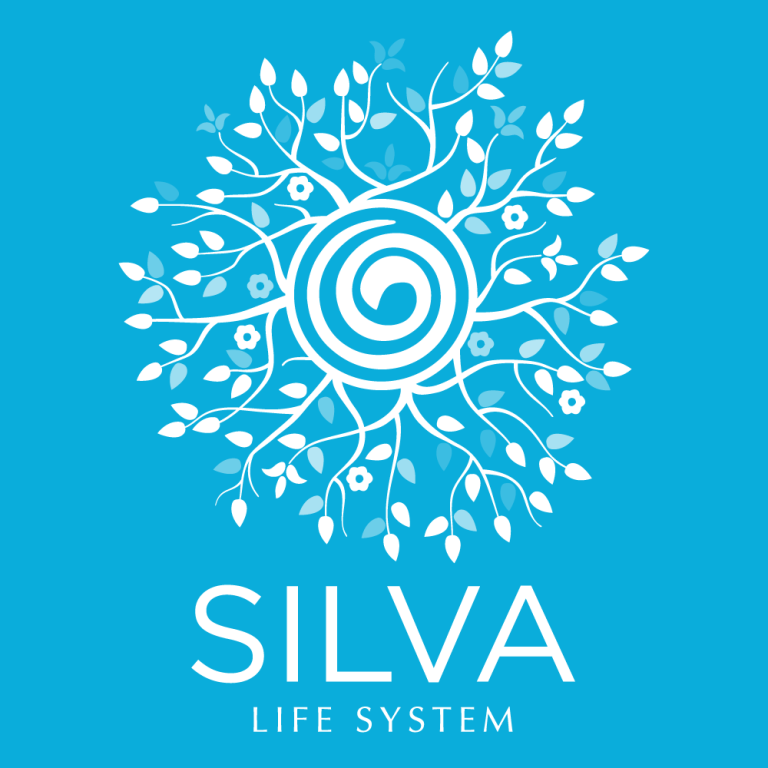 Silva Life System